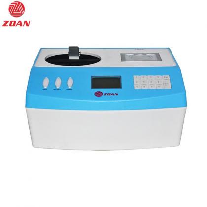 ZA-600 Liquid Detector